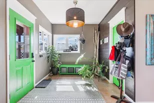 19334 105th Ave, Milaca, MN 56353 - Photo 4