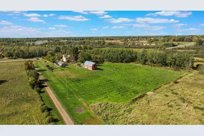 19334 105th Avenue, Milaca, MN 56353 - Photo 66