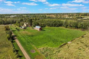 19334 105th Ave, Milaca, MN 56353 - Photo 66