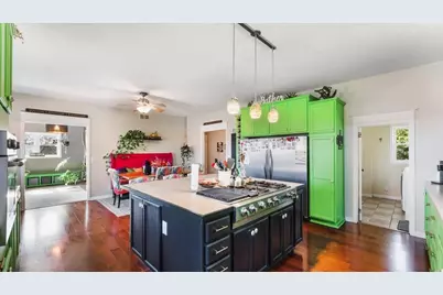 19334 105th Avenue, Milaca, MN 56353 - Photo 10