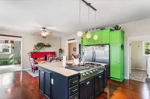 19334 105th Ave, Milaca, MN 56353 - Photo 10