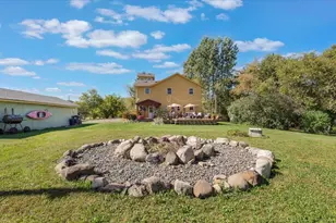 19334 105th Ave, Milaca, MN 56353 - Photo 58