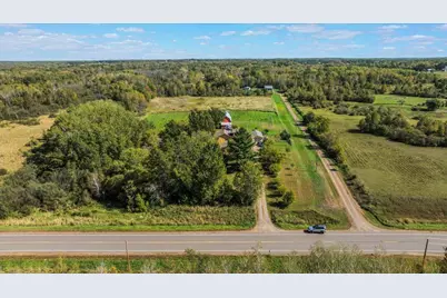 19334 105th Avenue, Milaca, MN 56353 - Photo 62