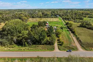 19334 105th Ave, Milaca, MN 56353 - Photo 62