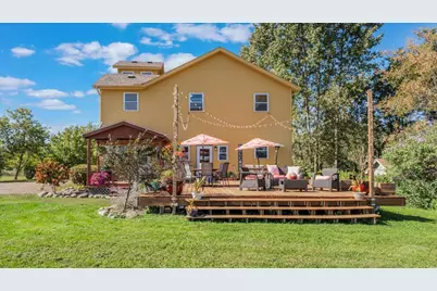 19334 105th Avenue, Milaca, MN 56353 - Photo 38