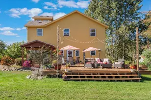 19334 105th Ave, Milaca, MN 56353 - Photo 38