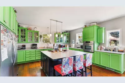 19334 105th Avenue, Milaca, MN 56353 - Photo 8