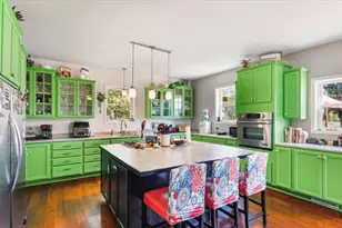 19334 105th Ave, Milaca, MN 56353 - Photo 8