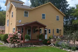 19334 105th Ave, Milaca, MN 56353 - Photo 2