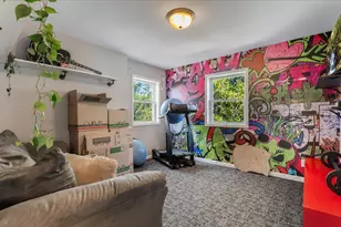 19334 105th Ave, Milaca, MN 56353 - Photo 34