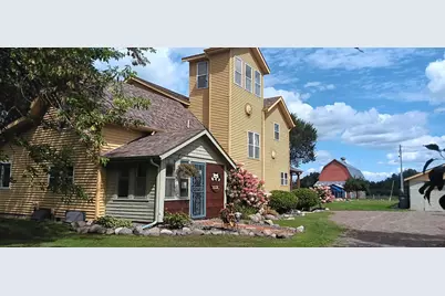 19334 105th Avenue, Milaca, MN 56353 - Photo 1