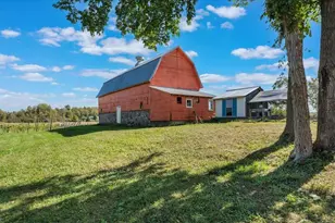 19334 105th Ave, Milaca, MN 56353 - Photo 50