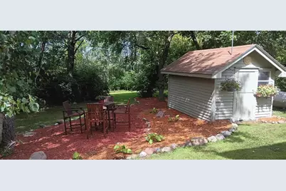 19334 105th Avenue, Milaca, MN 56353 - Photo 46