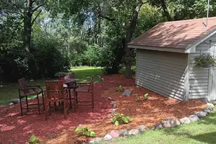 19334 105th Ave, Milaca, MN 56353 - Photo 46