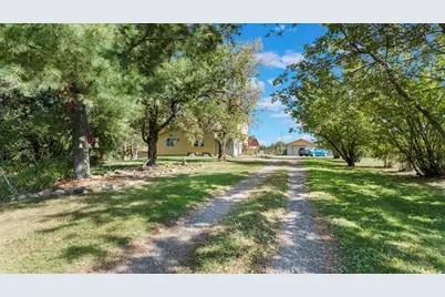 19334 105th Avenue, Milaca, MN 56353 - Photo 48