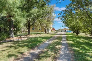 19334 105th Ave, Milaca, MN 56353 - Photo 48