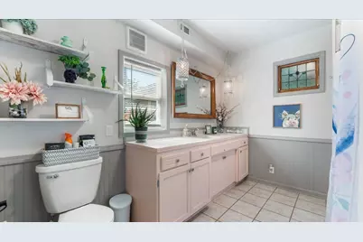 19334 105th Avenue, Milaca, MN 56353 - Photo 14