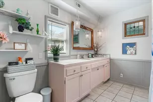 19334 105th Ave, Milaca, MN 56353 - Photo 14