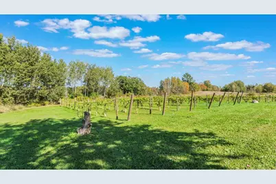 19334 105th Avenue, Milaca, MN 56353 - Photo 54