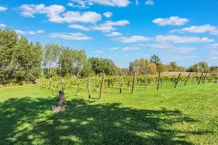 19334 105th Ave, Milaca, MN 56353 - Photo 54