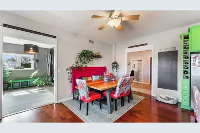 19334 105th Avenue, Milaca, MN 56353 - Photo 6