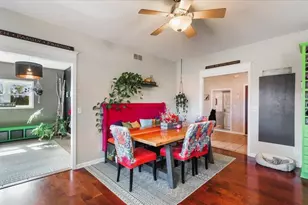 19334 105th Ave, Milaca, MN 56353 - Photo 6