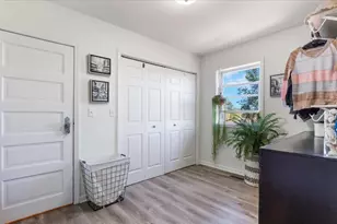 19334 105th Ave, Milaca, MN 56353 - Photo 32