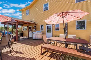 19334 105th Ave, Milaca, MN 56353 - Photo 40