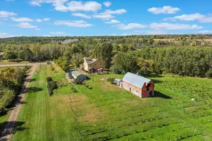 19334 105th Ave, Milaca, MN 56353 - Photo 70