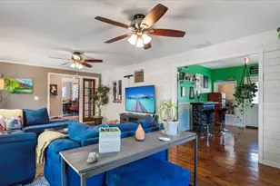 19334 105th Ave, Milaca, MN 56353 - Photo 22