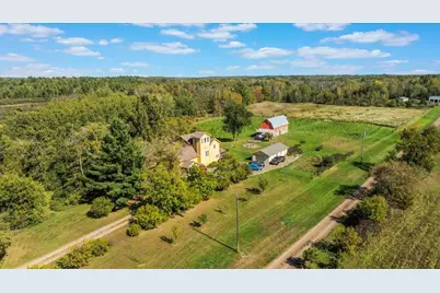 19334 105th Avenue, Milaca, MN 56353 - Photo 64