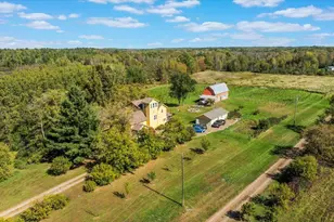 19334 105th Ave, Milaca, MN 56353 - Photo 64