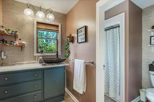 19334 105th Ave, Milaca, MN 56353 - Photo 30