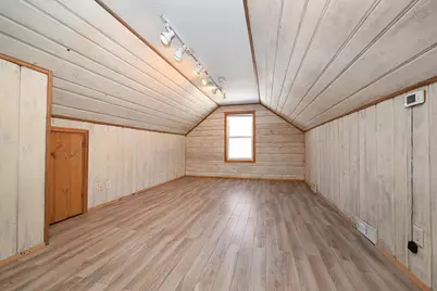 3315 James Avenue N, Minneapolis, MN 55412 - Photo 10