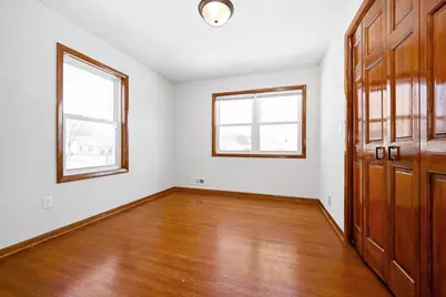 3315 James Avenue N, Minneapolis, MN 55412 - Photo 6