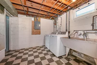 3315 James Avenue N, Minneapolis, MN 55412 - Photo 12