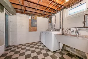 3315 James Ave N, Minneapolis, MN 55412 - Photo 12