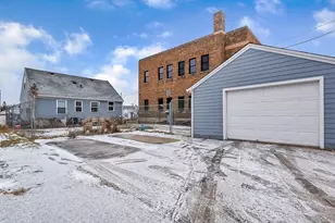 3315 James Ave N, Minneapolis, MN 55412 - Photo 14