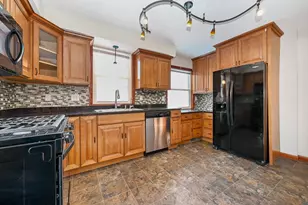 3315 James Ave N, Minneapolis, MN 55412 - Photo 4