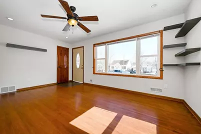 3315 James Avenue N, Minneapolis, MN 55412 - Photo 2