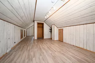 3315 James Ave N, Minneapolis, MN 55412 - Photo 8