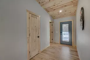 11721 N Vesper Dr, Hayward, WI 54843 - Photo 4