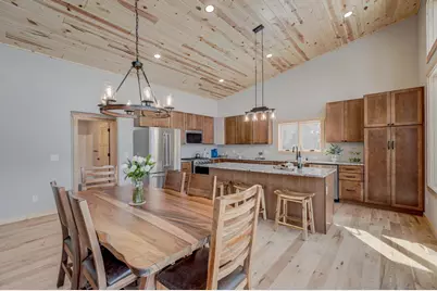 11721 N Vesper Drive, Hayward, WI 54843 - Photo 10