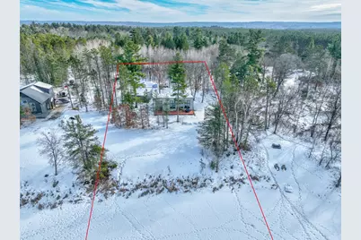 11721 N Vesper Drive, Hayward, WI 54843 - Photo 32