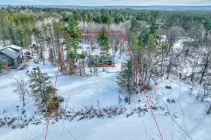 11721 N Vesper Dr, Hayward, WI 54843 - Photo 32