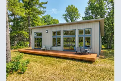 11721 N Vesper Drive, Hayward, WI 54843 - Photo 32