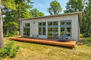 11721 N Vesper Dr, Hayward, WI 54843 - Photo 32