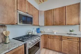 11721 N Vesper Dr, Hayward, WI 54843 - Photo 12