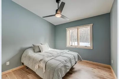 11721 N Vesper Drive, Hayward, WI 54843 - Photo 22