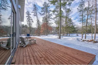 11721 N Vesper Drive, Hayward, WI 54843 - Photo 16